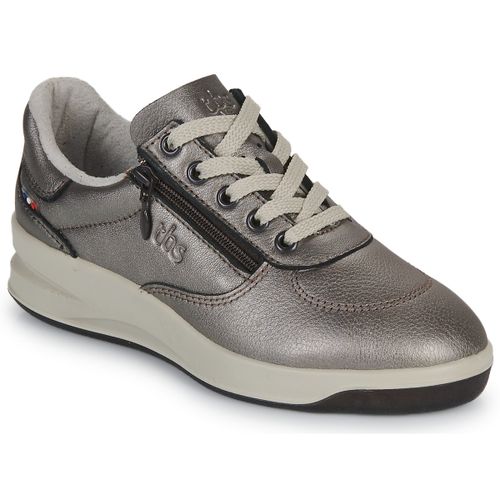 Sneakers basse TBS BRAZIP2 - TBS - Modalova