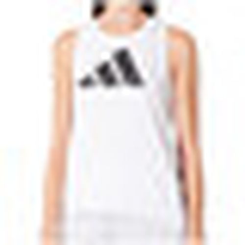 Top adidas barlogo - Adidas - Modalova