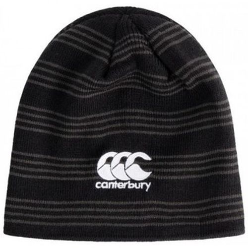 Cappelli Canterbury CS1557 - Canterbury - Modalova