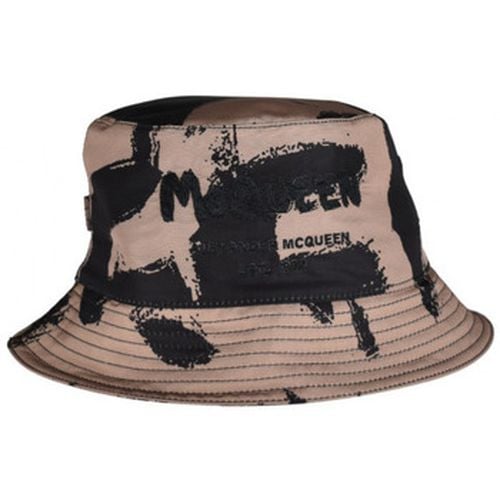 Cappellino McQ Alexander McQueen - McQ Alexander McQueen - Modalova