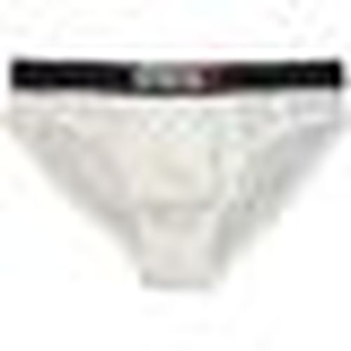 Slip Dsquared - Dsquared - Modalova