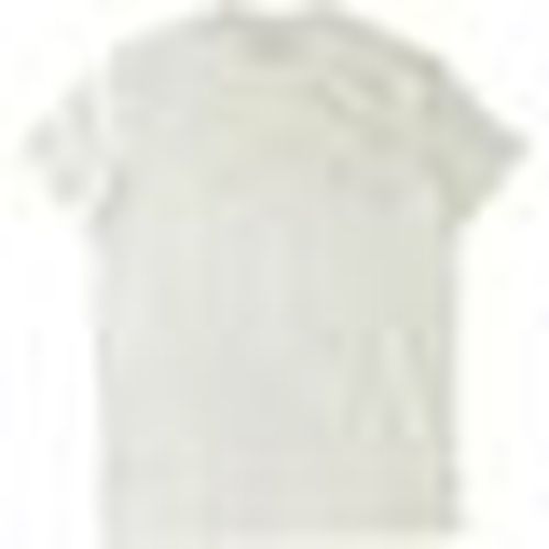 T-shirt Dsquared - Dsquared - Modalova