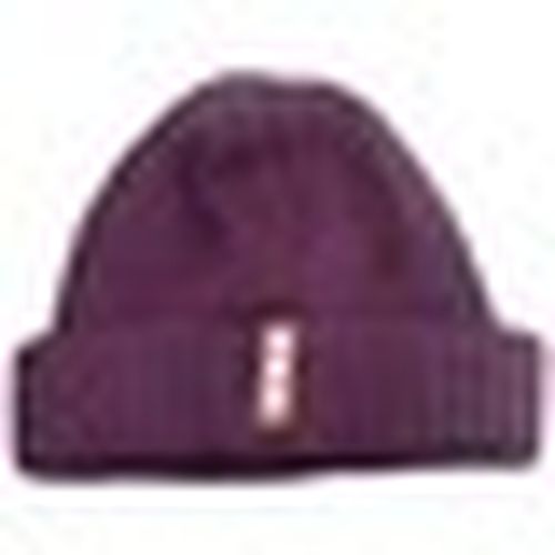 Cappelli Bklyn - Bklyn - Modalova