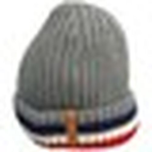 Cappelli Bklyn - Bklyn - Modalova