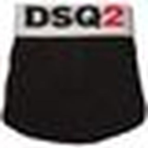 Slip Dsquared - Dsquared - Modalova