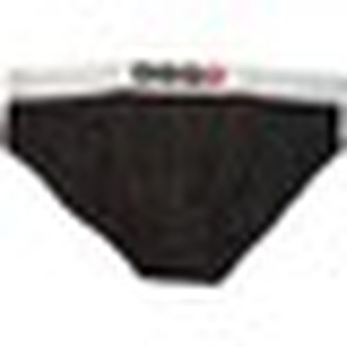 Slip Dsquared - Dsquared - Modalova