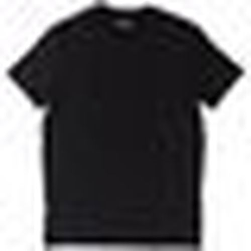 T-shirt Dsquared - Dsquared - Modalova