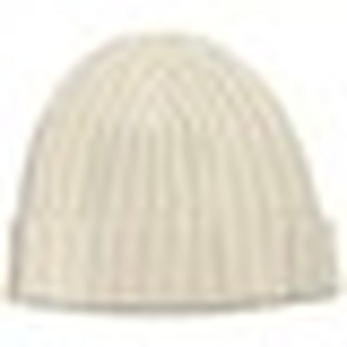 Cappelli De Laurentiis - De Laurentiis - Modalova