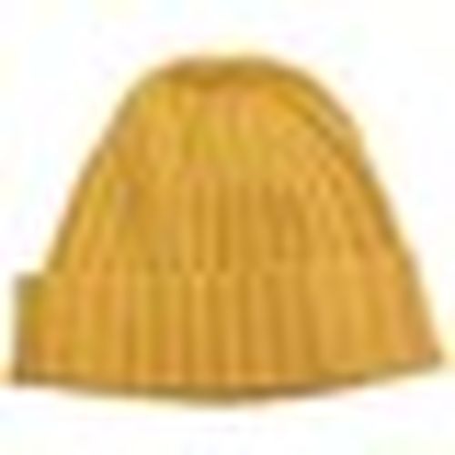 Cappelli De Laurentiis - De Laurentiis - Modalova