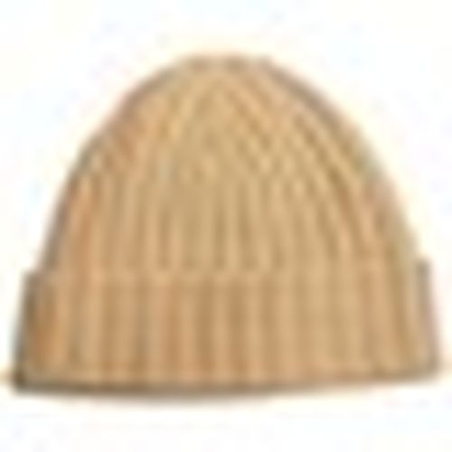 Cappelli De Laurentiis - De Laurentiis - Modalova