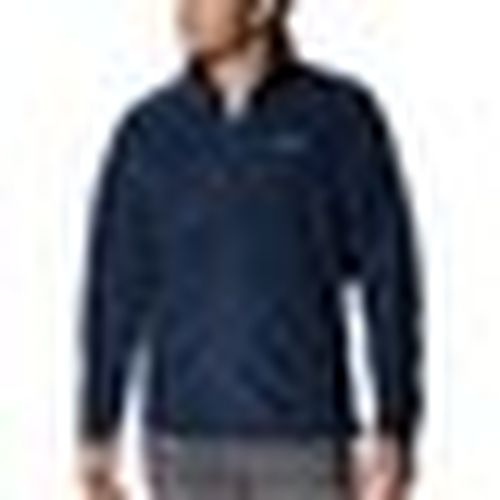 Felpa Columbia Steens Mountain 20 - Columbia - Modalova