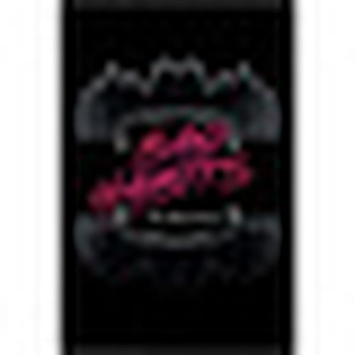 Poster Ed Sheeran BS3480 - Ed Sheeran - Modalova