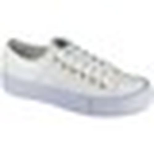 Sneakers Rdek DF2157 - Rdek - Modalova