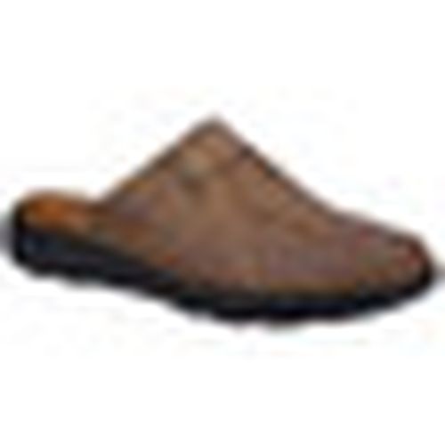 Sandali Hush puppies Carson - Hush Puppies - Modalova