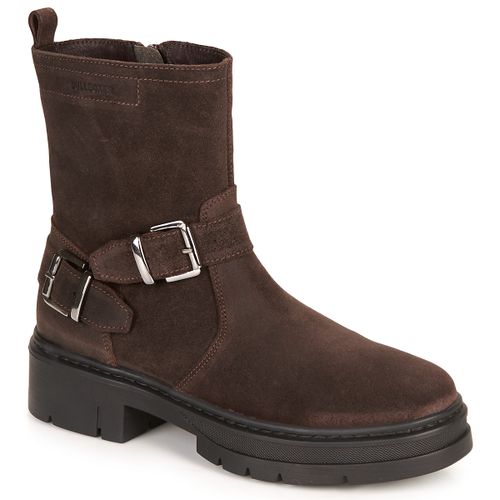 Stivaletti Bullboxer YASMIN BUCKLE - Bullboxer - Modalova
