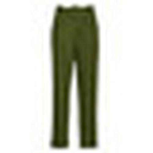 Pantalone Chino ANDALI - Betty London - Modalova