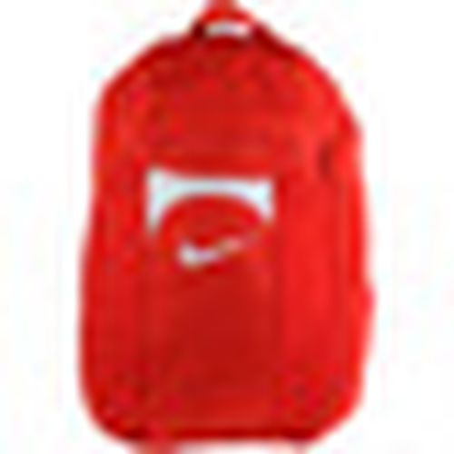 Zaini Nike Academy Team Backpack - Nike - Modalova