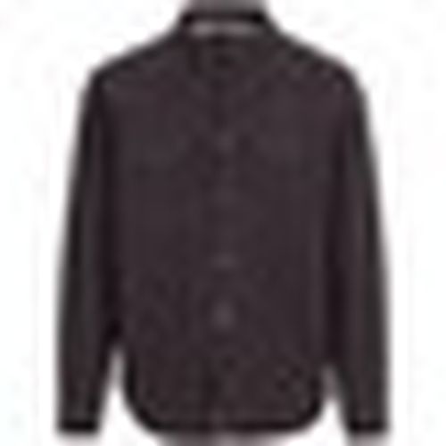 Camicia a maniche lunghe Dattin - Trespass - Modalova