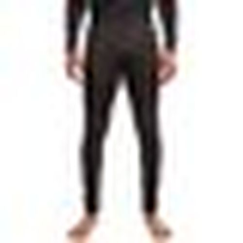 Pantaloni Trespass Derren - Trespass - Modalova