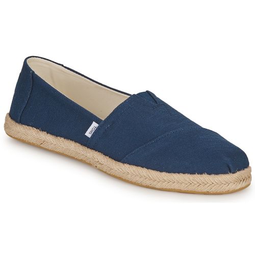Scarpe Espadrillas ALPARGATA ROPE - Toms - Modalova