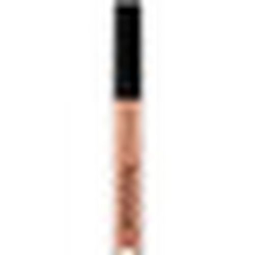 Gloss Gloss Color Sensational Crystal - 210 Striking Peach - Maybelline New York - Modalova