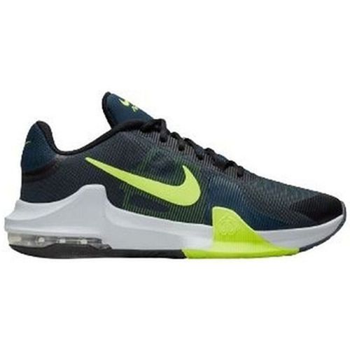 Scarpe Nike AIR MAX IMPACT 4 - Nike - Modalova