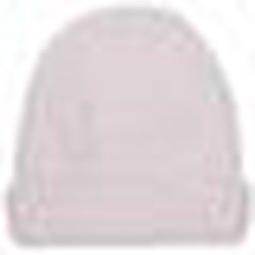 Berretto Vero Moda Plume - Vero Moda - Modalova