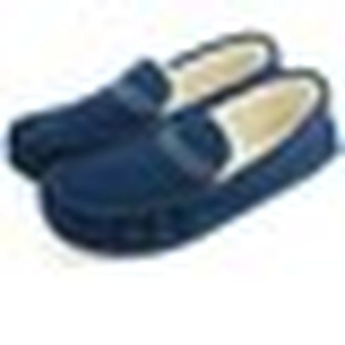 Pantofole Bethany - Eastern Counties Leather - Modalova