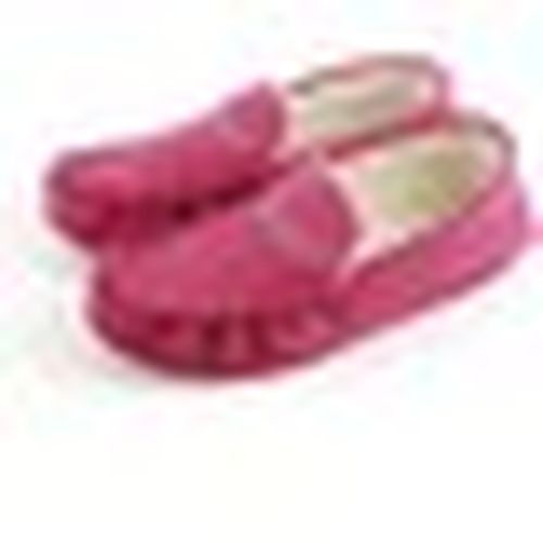 Pantofole Bethany - Eastern Counties Leather - Modalova