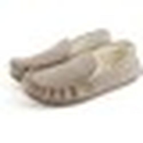Pantofole Bethany - Eastern Counties Leather - Modalova