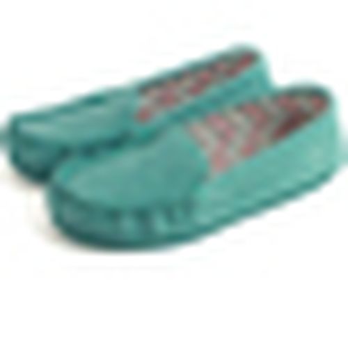 Scarpe Ffion - Eastern Counties Leather - Modalova