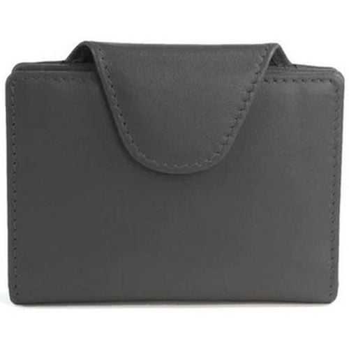 Borsa porta documenti Harmony - Eastern Counties Leather - Modalova