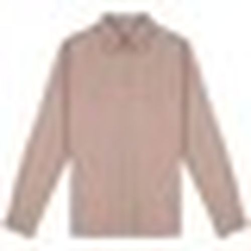 Camicia a maniche lunghe NS502 - Native Spirit - Modalova