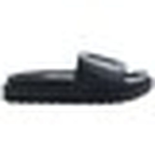 Infradito Big Star INT1813B - Big Star - Modalova