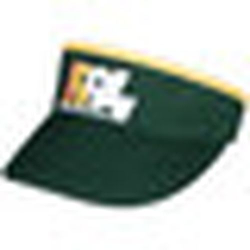Berretto DCSHSADYHA03565-GSRO DC OLIMPIADO VISOR - DC Shoes - Modalova