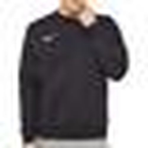 Felpa Nike Crew - Nike - Modalova
