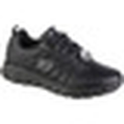 Sneakers basse Sure Track-Erath - Skechers - Modalova