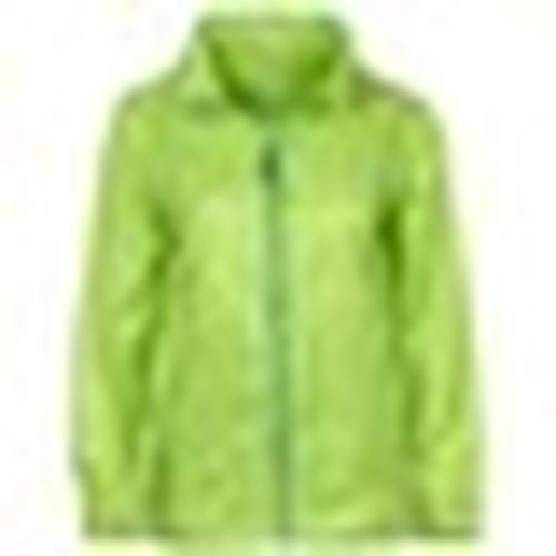 Giacca a vento Coupe-vent ARA - Peak Mountain - Modalova