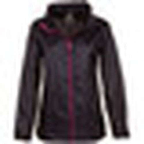 Giacca a vento Coupe-vent ARA - Peak Mountain - Modalova