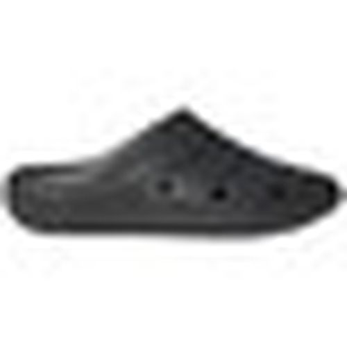Ciabatte adidas Adicane Clog - Adidas - Modalova