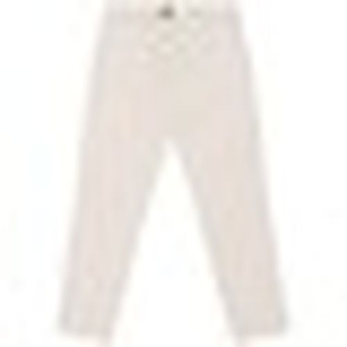 Pantaloni Native Spirit NS737 - Native Spirit - Modalova
