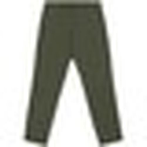 Pantaloni Native Spirit NS737 - Native Spirit - Modalova