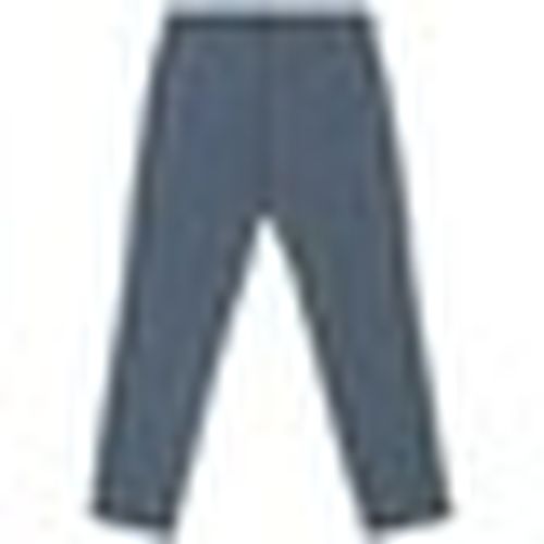 Pantaloni Native Spirit NS737 - Native Spirit - Modalova