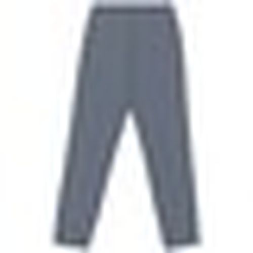 Pantaloni Sportivi NS722 - Native Spirit - Modalova
