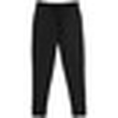 Tuta Native Spirit NS700 - Native Spirit - Modalova
