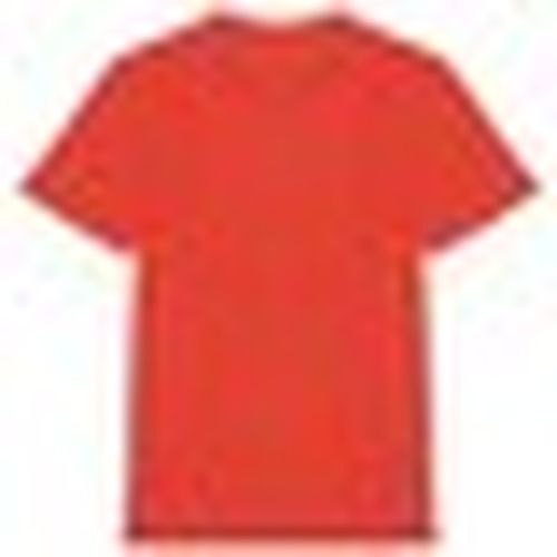 T-shirts a maniche lunghe NS315 - Native Spirit - Modalova
