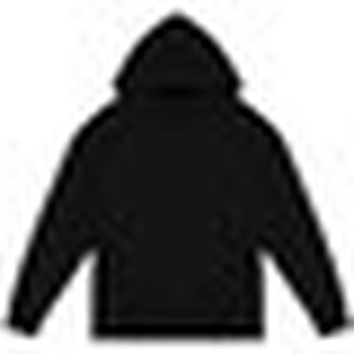Felpe con cappuccio NS408 - Native Spirit - Modalova
