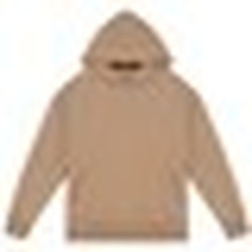 Felpe con cappuccio NS408 - Native Spirit - Modalova