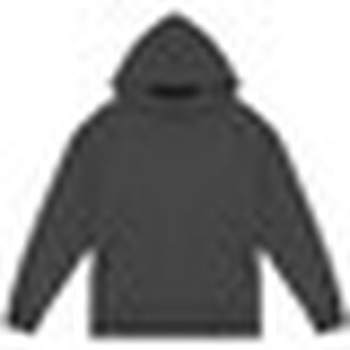 Felpe con cappuccio NS408 - Native Spirit - Modalova