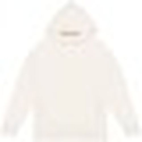 Felpe con cappuccio NS408 - Native Spirit - Modalova